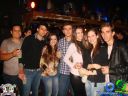 Filename=DSC00591.jpg
Filesize=84KiB
Dimensions=640x480
Date added=May 01, 2012 DSC00591.jpg
