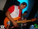 Filename=DSC00592.jpg
Filesize=65KiB
Dimensions=640x480
Date added=May 01, 2012 DSC00592.jpg