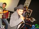 DSC00594.jpg