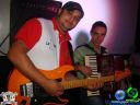 Filename=DSC00595.jpg
Filesize=68KiB
Dimensions=640x480
Date added=May 01, 2012 DSC00595.jpg