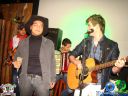 Filename=DSC00596.jpg
Filesize=77KiB
Dimensions=640x480
Date added=May 01, 2012 DSC00596.jpg