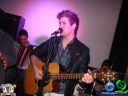 Filename=DSC00597.jpg
Filesize=68KiB
Dimensions=640x480
Date added=May 01, 2012 DSC00597.jpg