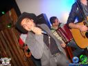 Filename=DSC00598.jpg
Filesize=76KiB
Dimensions=640x480
Date added=May 01, 2012 DSC00598.jpg