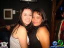 Filename=DSC00605.jpg
Filesize=60KiB
Dimensions=640x480
Date added=May 01, 2012 DSC00605.jpg