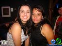Filename=DSC00606.jpg
Filesize=69KiB
Dimensions=640x480
Date added=May 01, 2012 DSC00606.jpg
