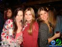 Filename=DSC00609.jpg
Filesize=92KiB
Dimensions=640x480
Date added=May 01, 2012 DSC00609.jpg