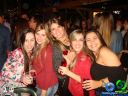 Filename=DSC00610.jpg
Filesize=88KiB
Dimensions=640x480
Date added=May 01, 2012 DSC00610.jpg