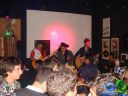 DSC00611.jpg