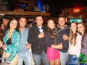 Filename=DSC00613.jpg
Filesize=91KiB
Dimensions=640x480
Date added=May 01, 2012 DSC00613.jpg