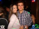 Filename=DSC00614.jpg
Filesize=72KiB
Dimensions=640x480
Date added=May 01, 2012 DSC00614.jpg