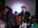 Filename=DSC00615.jpg
Filesize=61KiB
Dimensions=640x480
Date added=May 01, 2012 DSC00615.jpg