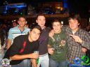Filename=DSC00618.jpg
Filesize=90KiB
Dimensions=640x480
Date added=May 01, 2012 DSC00618.jpg