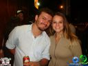 Filename=DSC00621.jpg
Filesize=66KiB
Dimensions=640x480
Date added=May 01, 2012 DSC00621.jpg