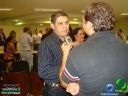 DSC03532.jpg
