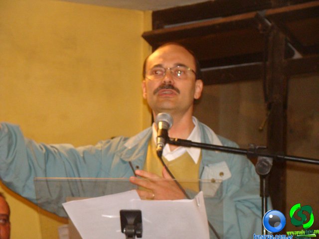 DSC06034.jpg