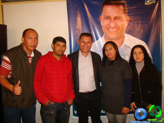 DSC06135.jpg