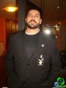 DSC06012.jpg