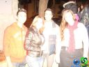 DSC06013.jpg
