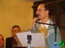 DSC06030.jpg
