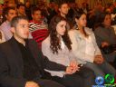 DSC06051.jpg