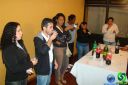 DSC06124.jpg