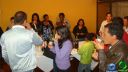 DSC06125.jpg