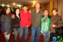 DSC06139.jpg