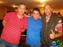 DSC06152.jpg
