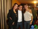 DSC06153.jpg