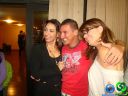 DSC06155.jpg