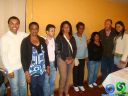 Filename=DSC06156.jpg
Filesize=74KiB
Dimensions=640x480
Date added=May 26, 2012 DSC06156.jpg