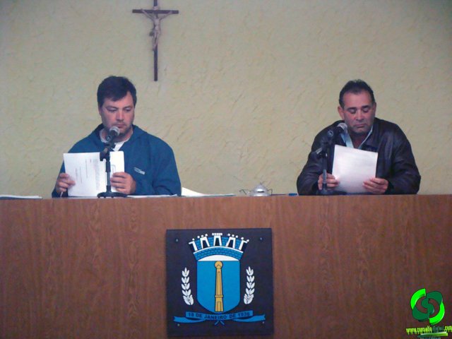 DSC05479.jpg