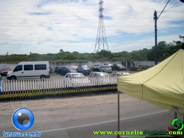 DSC03490.jpg