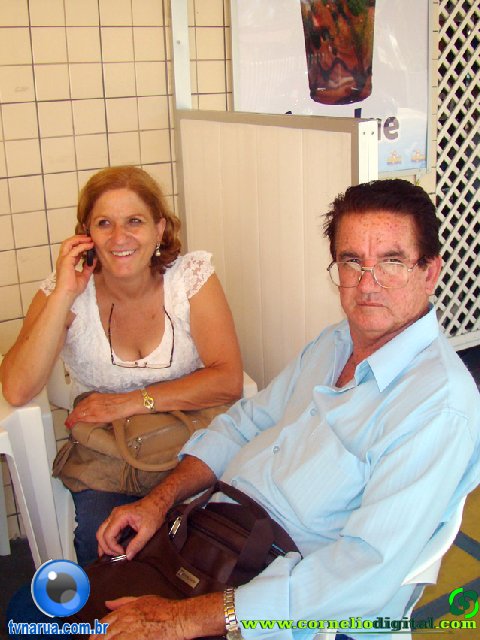 DSC03505.jpg