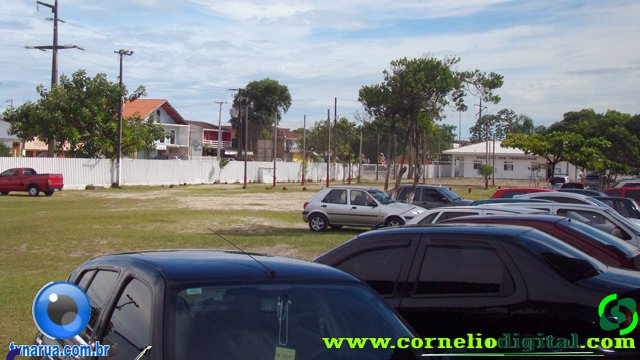 DSC03575.jpg
