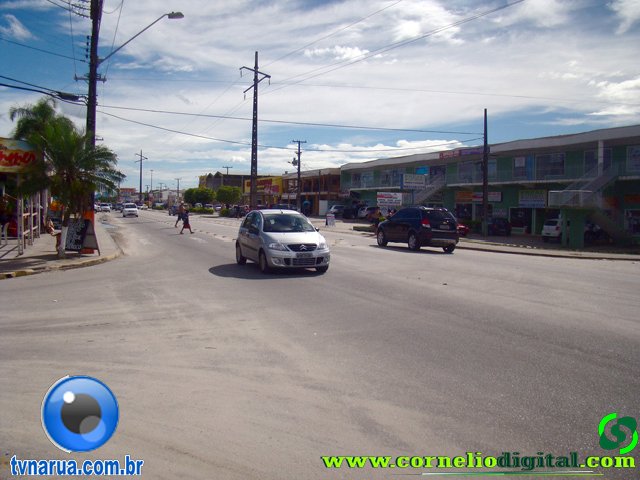 DSC03581.jpg