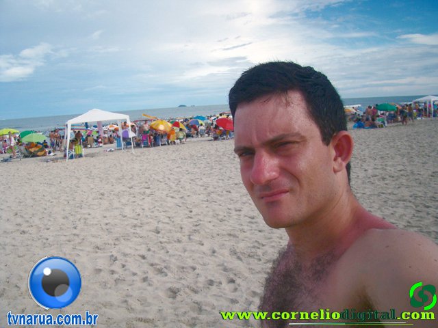 DSC03589.jpg