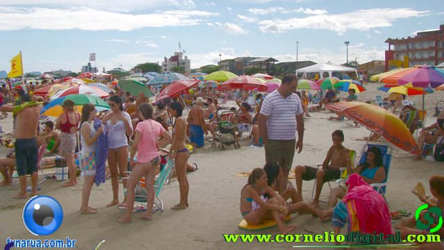 DSC03606.jpg