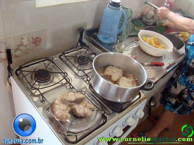 DSC03613.jpg