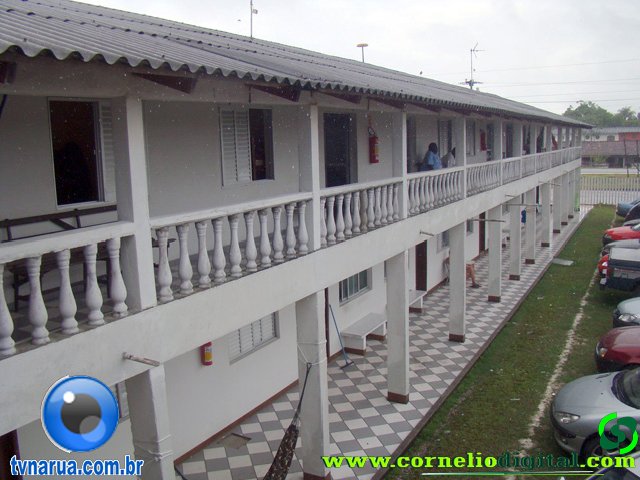 DSC03625.jpg