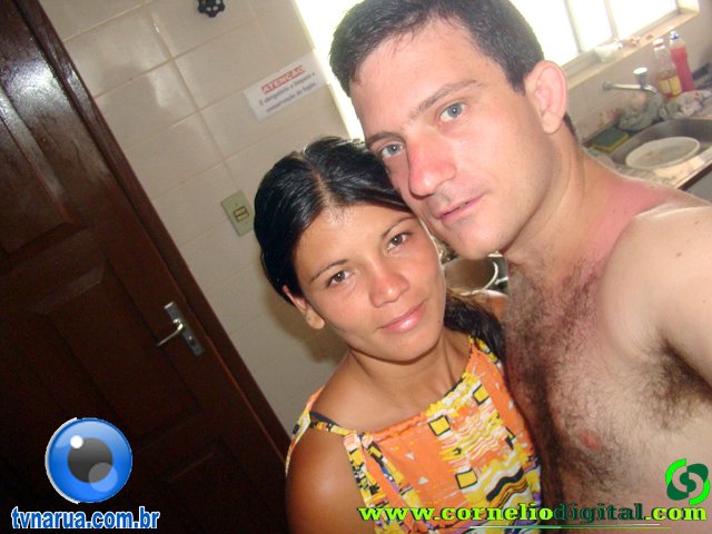 DSC03635.jpg