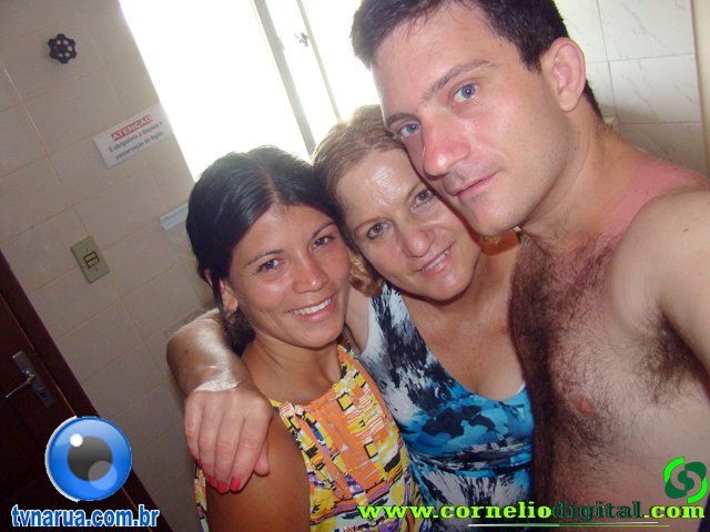 DSC03636.jpg