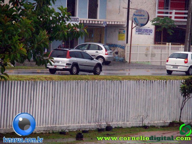 DSC03638.jpg