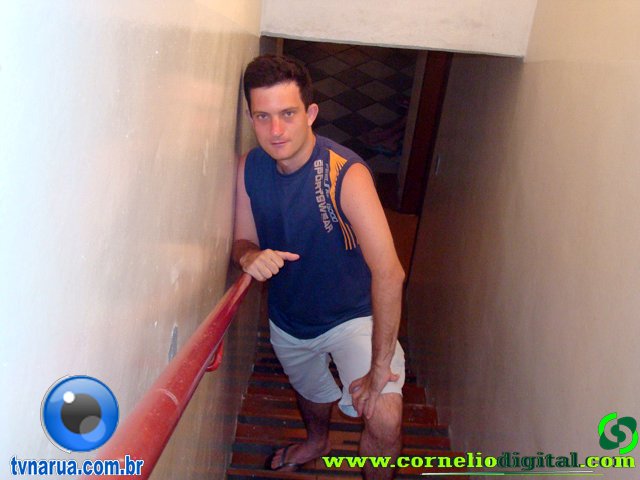 DSC03648.jpg