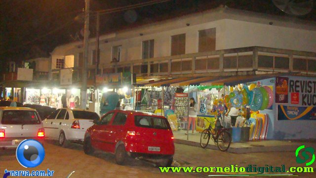 DSC03657.jpg