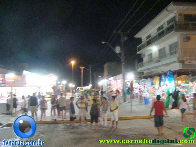 DSC03666.jpg
