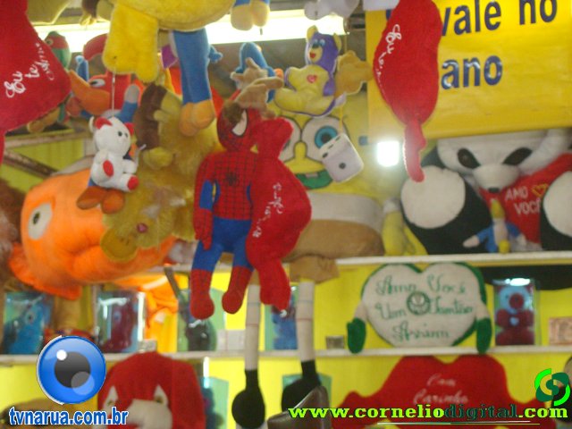 DSC03676.jpg