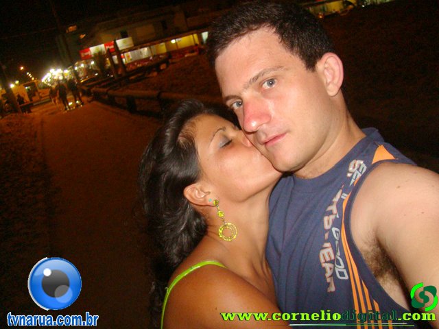 DSC03697.jpg