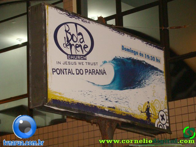 DSC03725.jpg