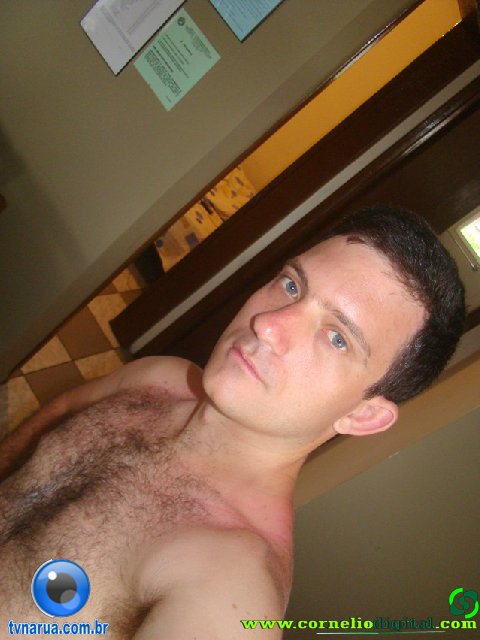 DSC03732.jpg